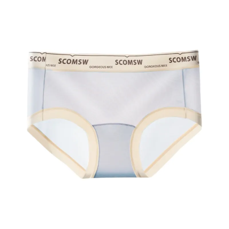 Gentle Welcome Underpants Women's 1 Pack-4