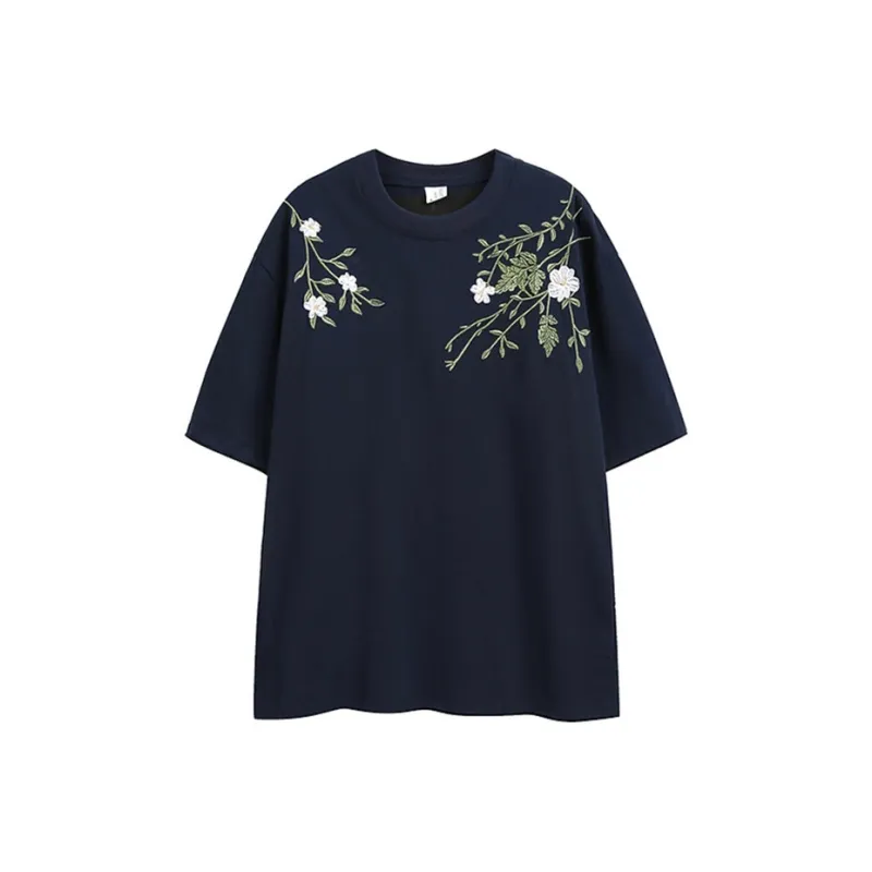 SOLIDITY T Shirts Unisex-4