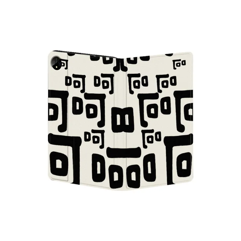 Baochengbao Tablet Protective Cases-2