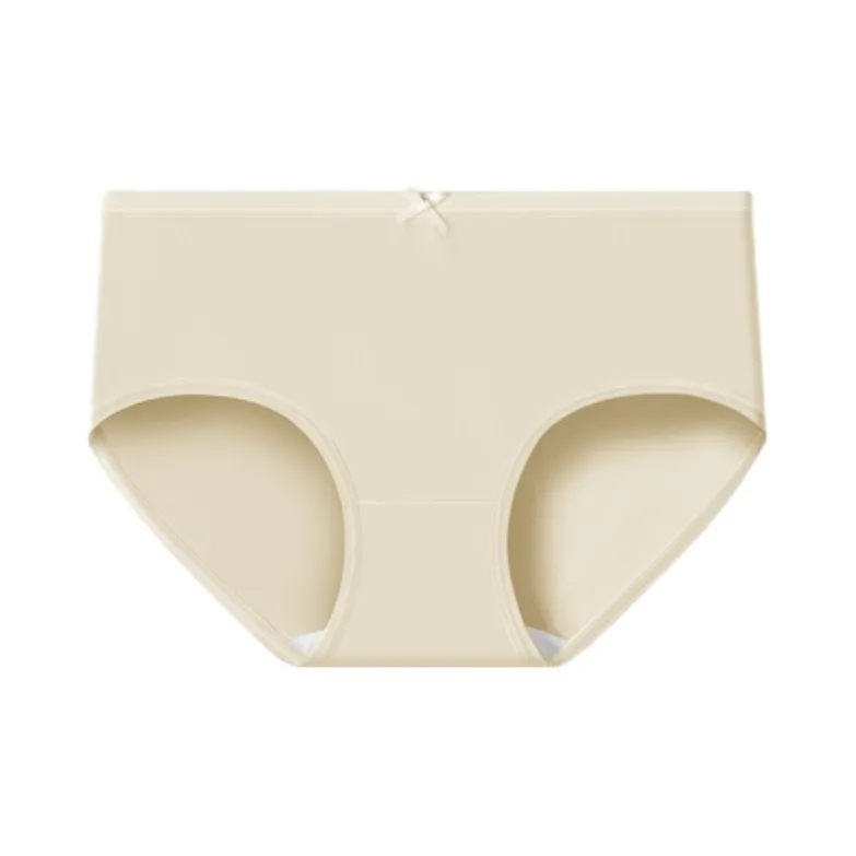 Gentle Welcome Underpants Women's 1 Pack-6