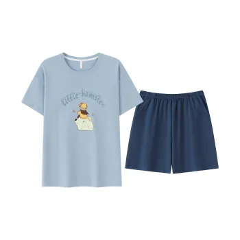 Maultiay Women's Pajama Sets