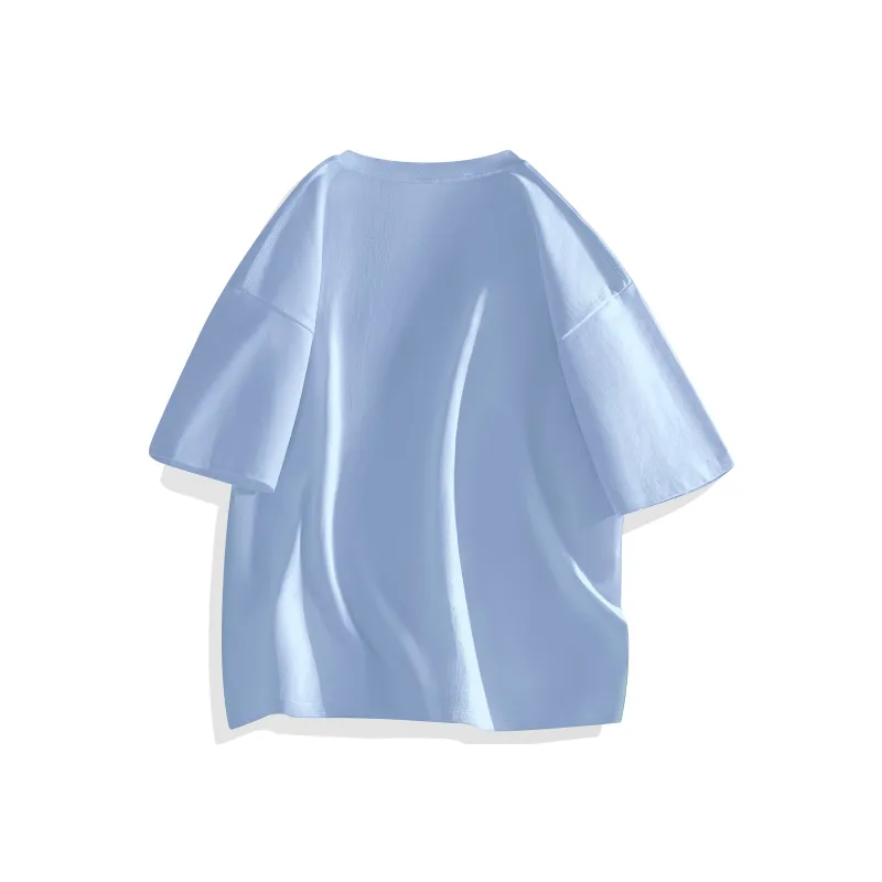 Mackyo x SOORCHCE T Shirt Unisex-15