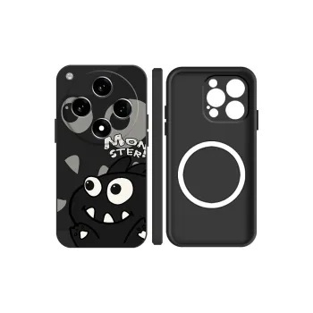 TUNAMEI Phone Cases