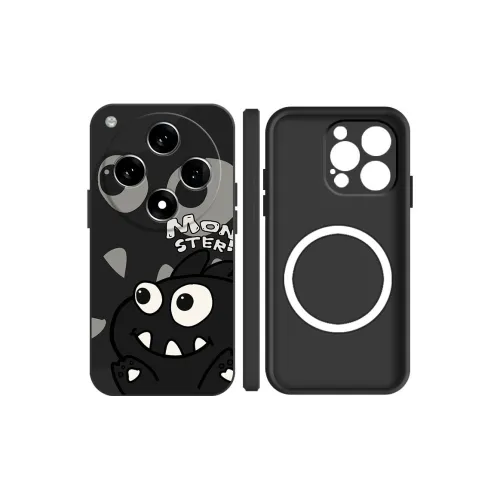 TUNAMEI Phone Cases