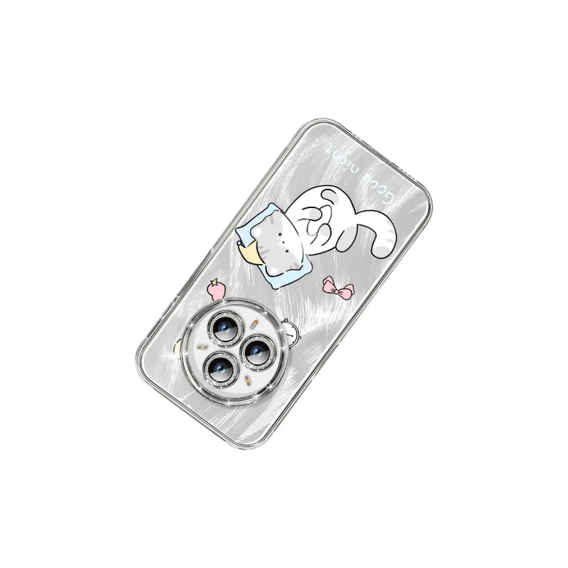 ZUANSE Phone Cases-18