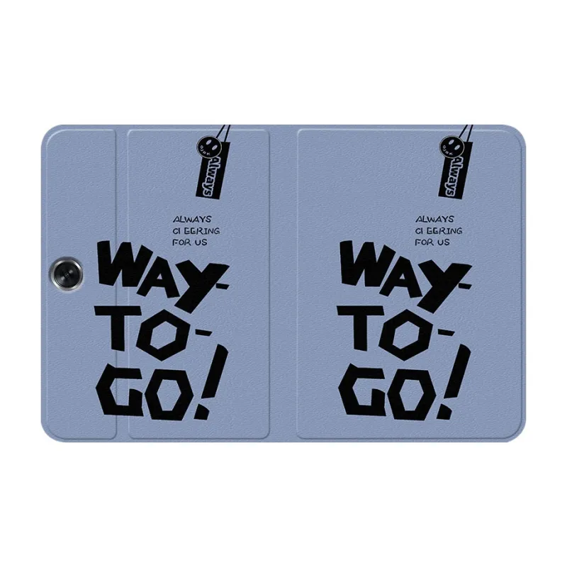 Baochengbao Tablet Protective Cases-15