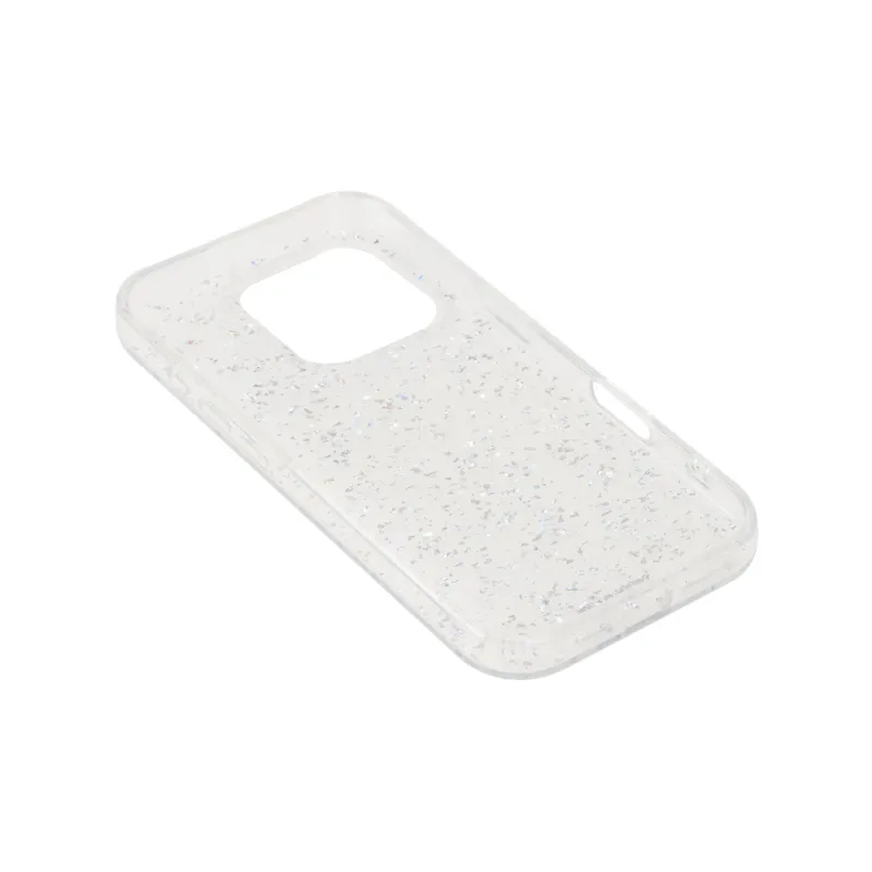 Mexileo Phone Cases-4