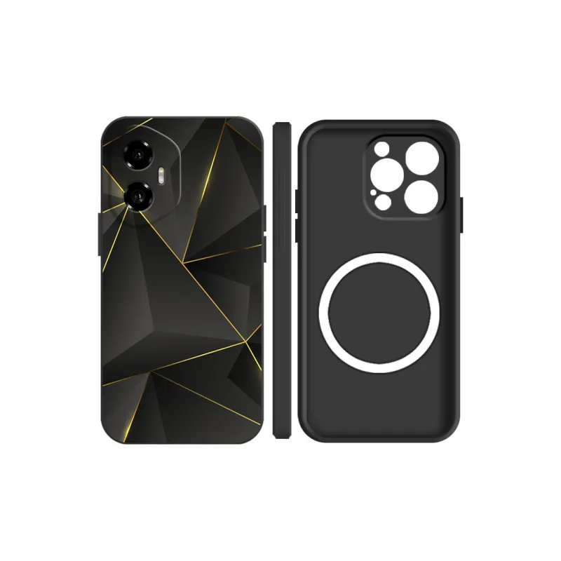 BAOCHENG Phone Cases-9