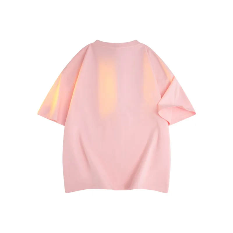 David Bakken T Shirts Unisex-21