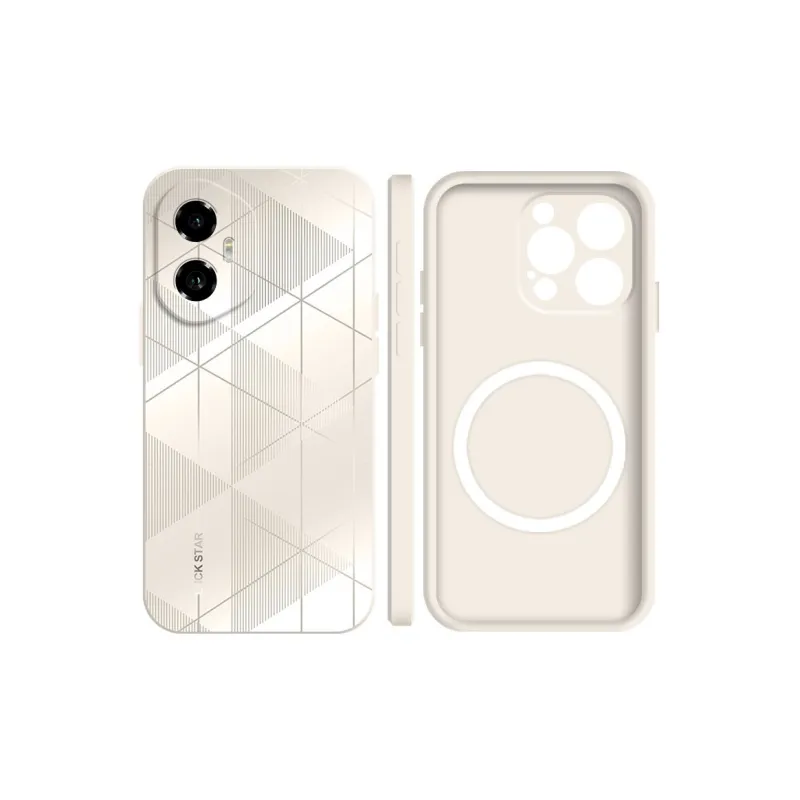 Baochengbao Phone Cases-3