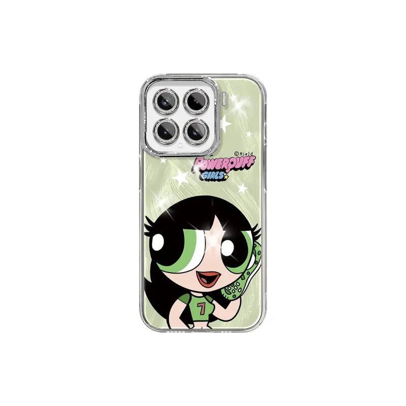 ZUANSE Phone Cases-10