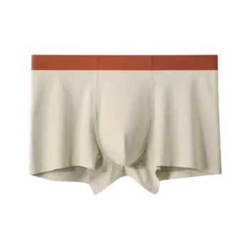 Gentle Welcome Underpants Men's 1 Pack