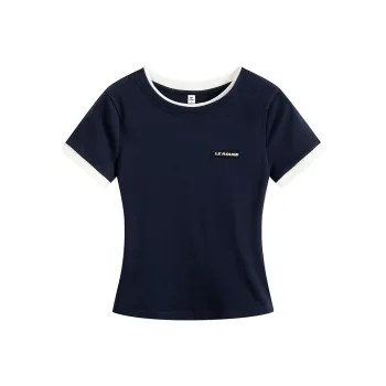 FASTFISH T Shirts Women's