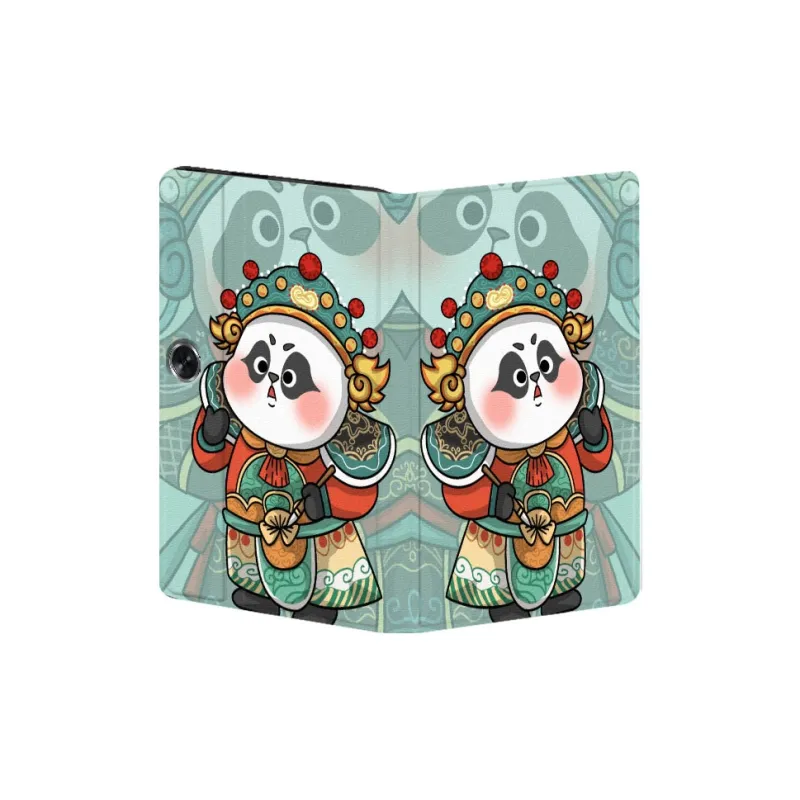 Baochengbao Tablet Protective Cases-22