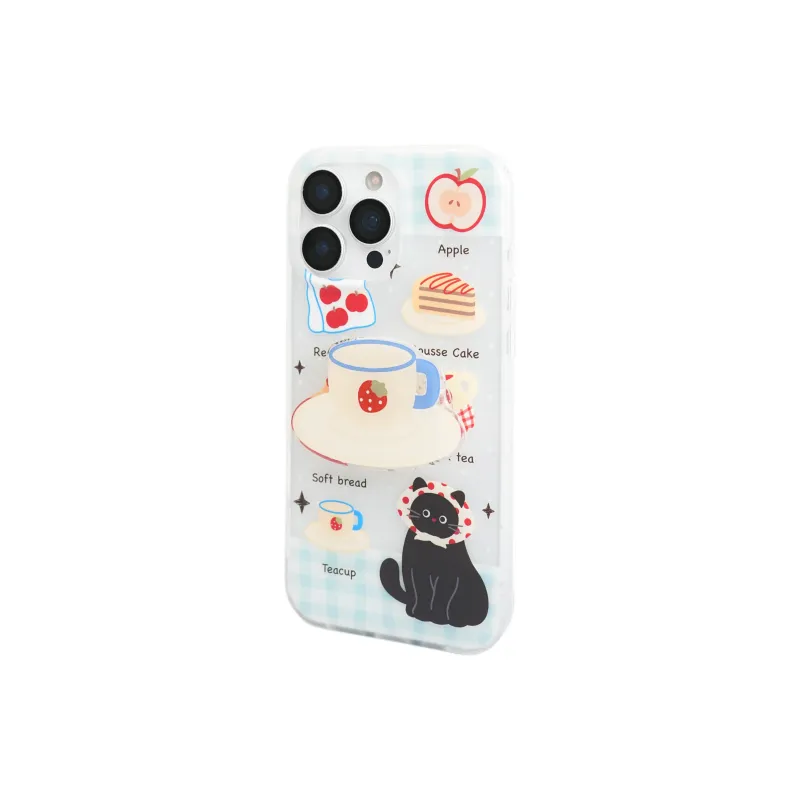 Wei Xin Phone Cases-2