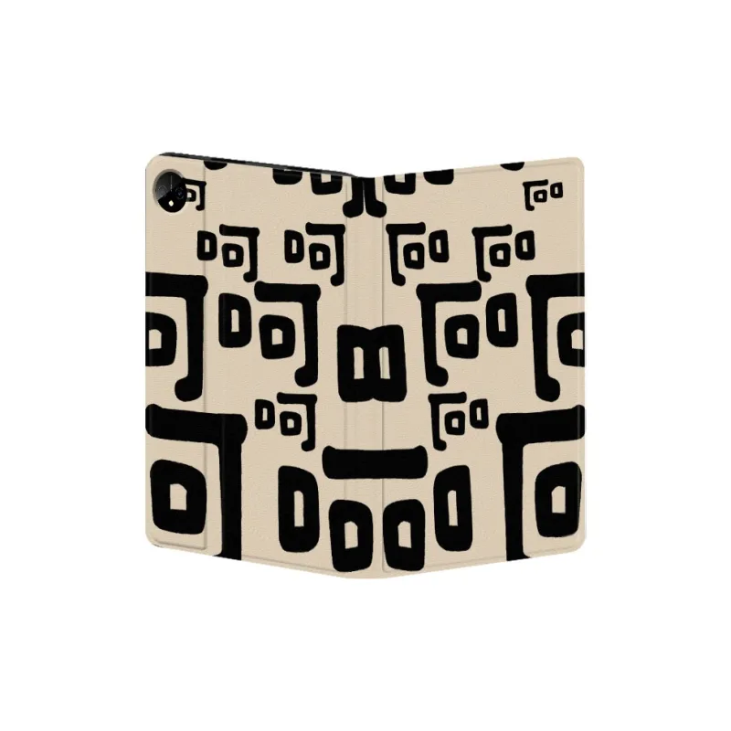 Baochengbao Tablet Protective Cases-6