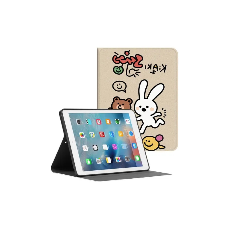Baochengbao Tablet Protective Cases-5