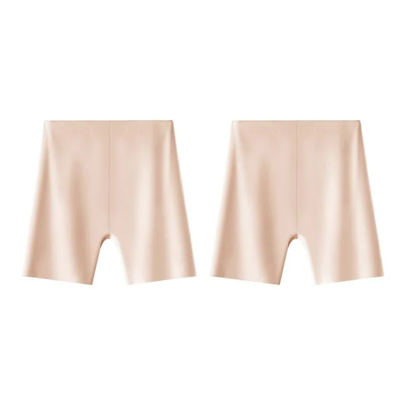 GRACEWELL Women's Leggings-8