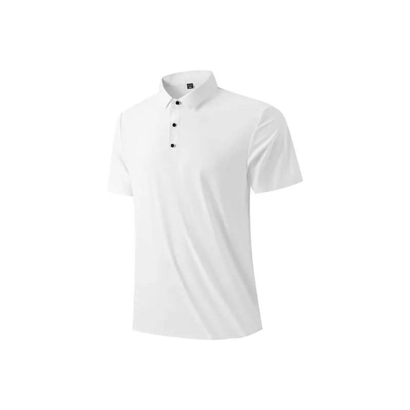 KORAMAN Polo Shirts Men-2