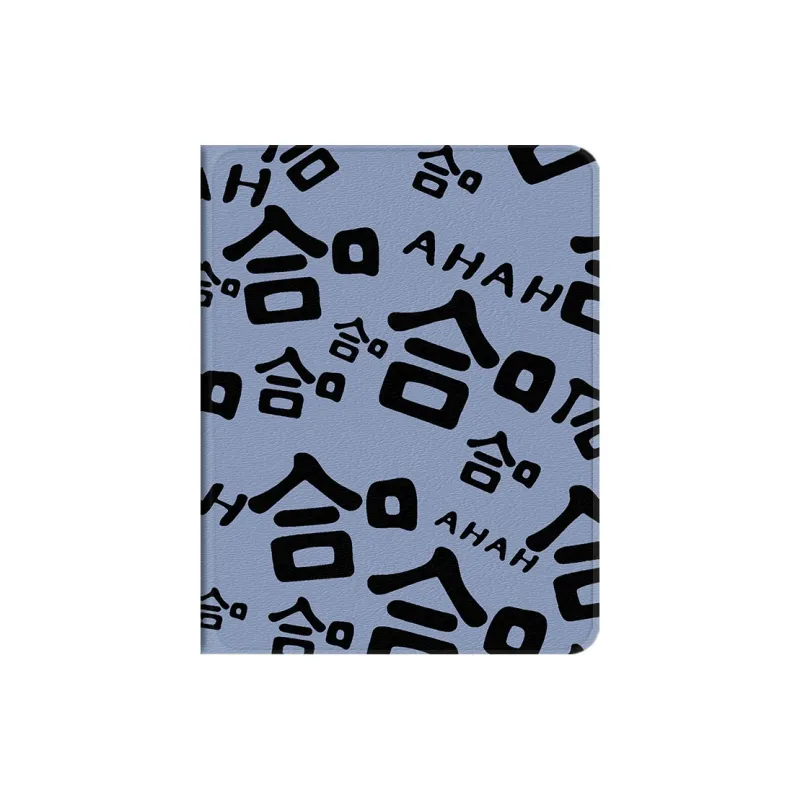 Baochengbao Tablet Protective Cases-11