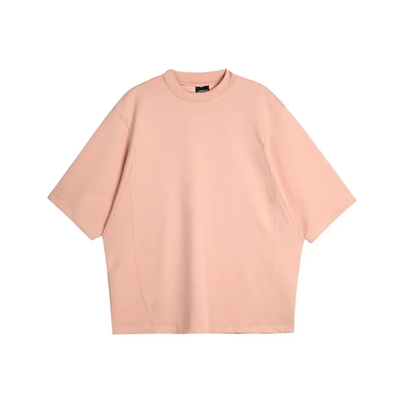 Ordifen T-Shirts Women's-4