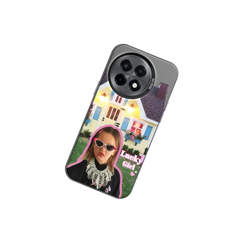 YAOCAI Phone Cases-6