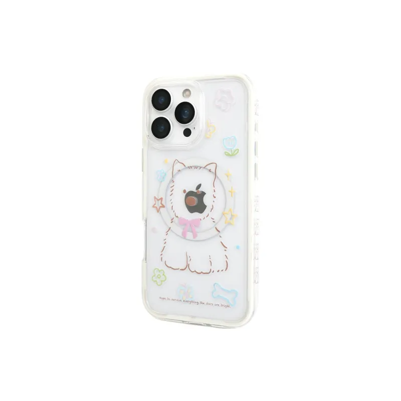 Wei Xin Phone Cases-8
