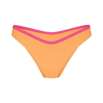Victoria's Secret PINK Swimming Shorts Women's