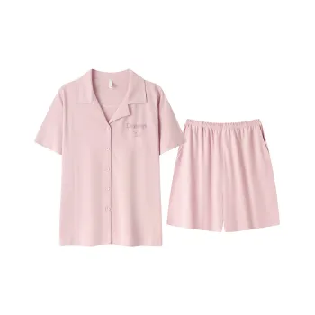 Maultiay Women's Pajama Sets