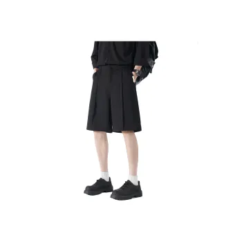 HONOR OF KINGS Casual Shorts Unisex