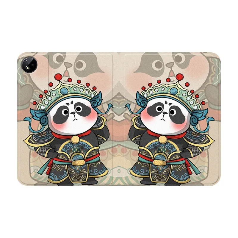 Baochengbao Tablet Protective Cases-7