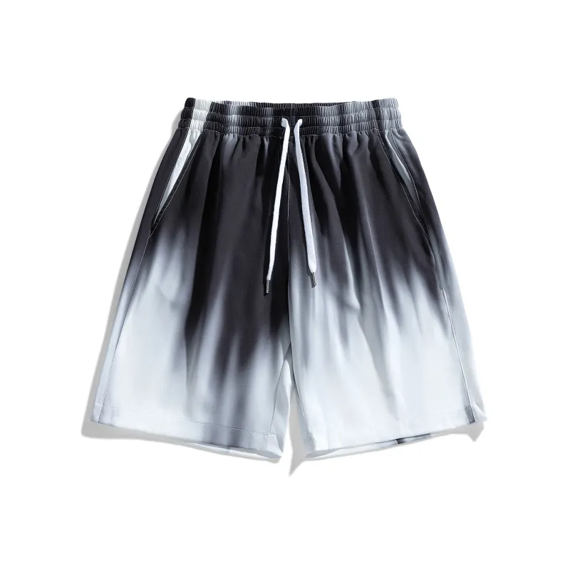 RASHOMONG Casual Sportswear Unisex-5