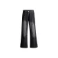Gradient Black