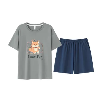 Maultiay Women's Pajama Sets