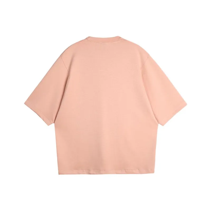 Ordifen T-Shirts Women's-5