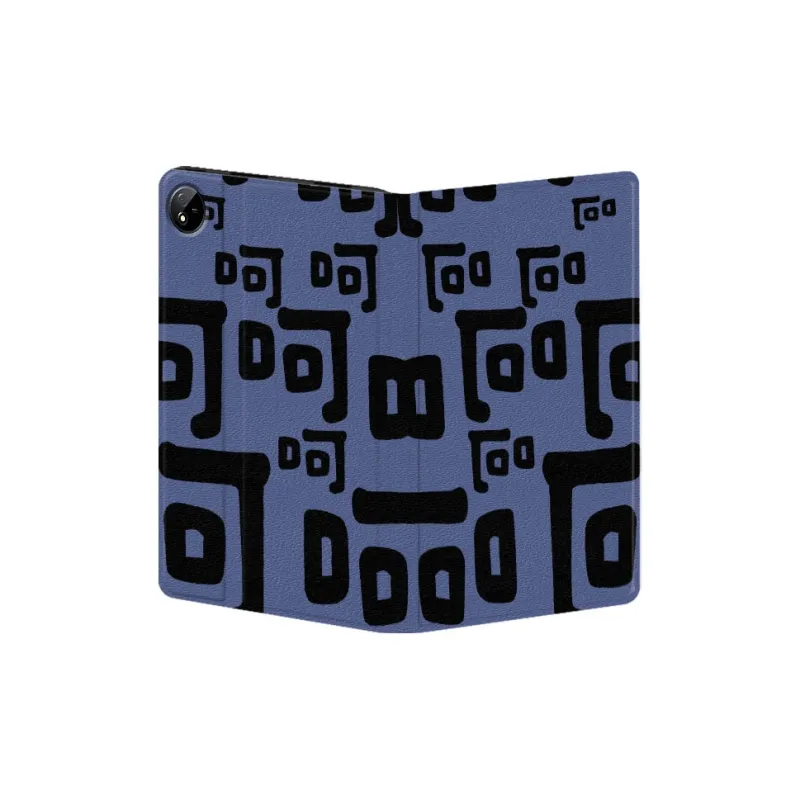 Baochengbao Tablet Protective Cases-18