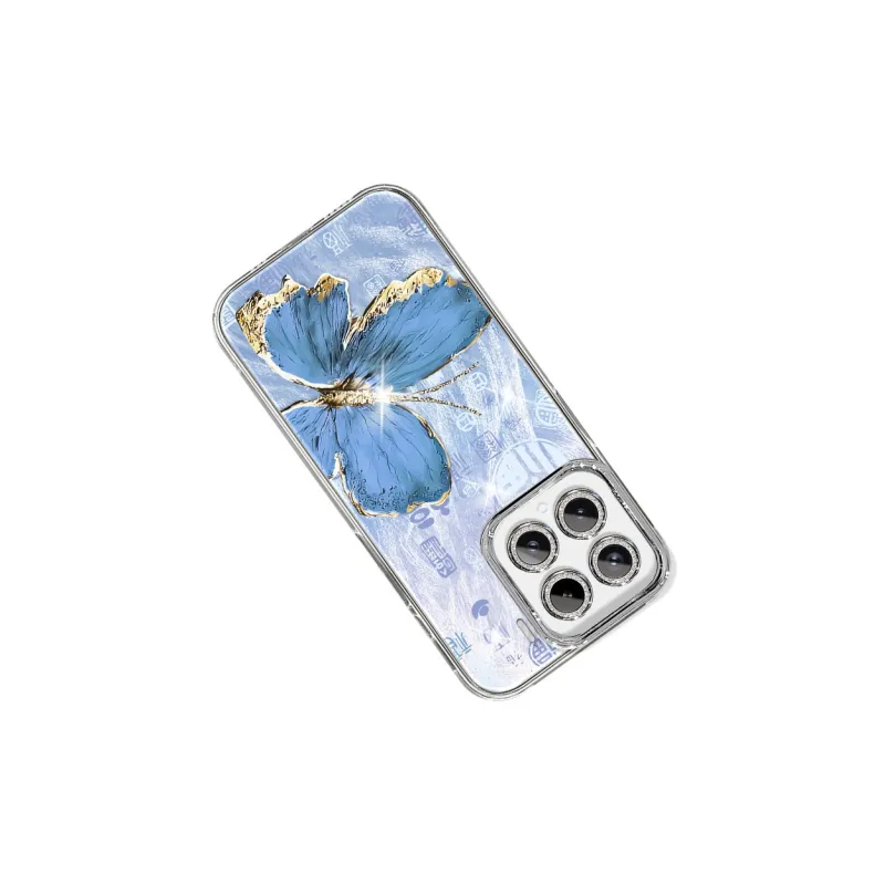 LANMUMU Phone Cases-9
