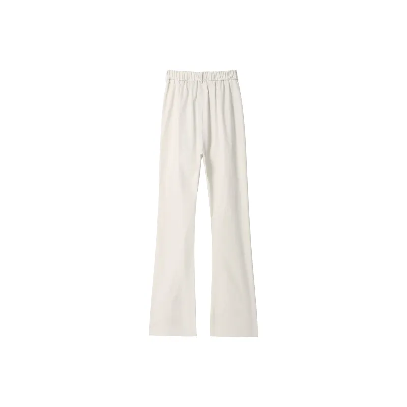 Maxim's De Paris Suit Trouser Unisex-3