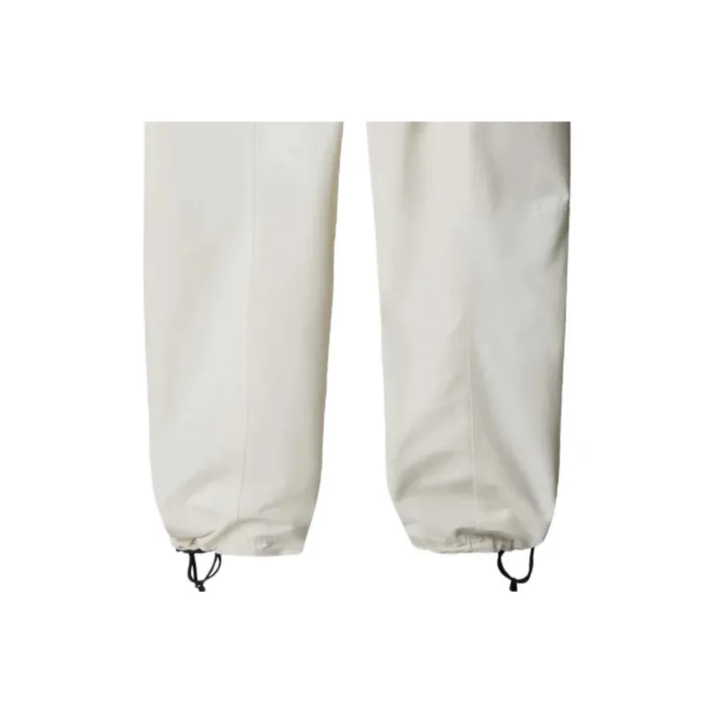 THE NORTH FACE Nse Trousers-3