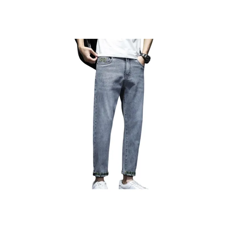 PIERRE CARDIN Jeans Men-0