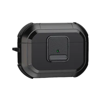 Yoobao Headphone Cases