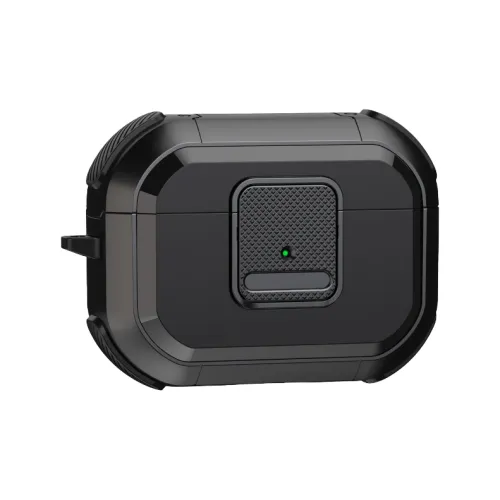 Yoobao Headphone Cases