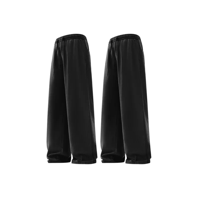 MINISO Jeans Unisex-28