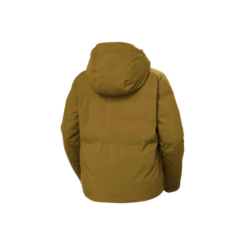 HELLY HANSEN Ski Jacket Women's-1