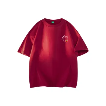 SESAME STREET T Shirts Unisex