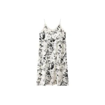 ENGBROX Women's Nightgowns