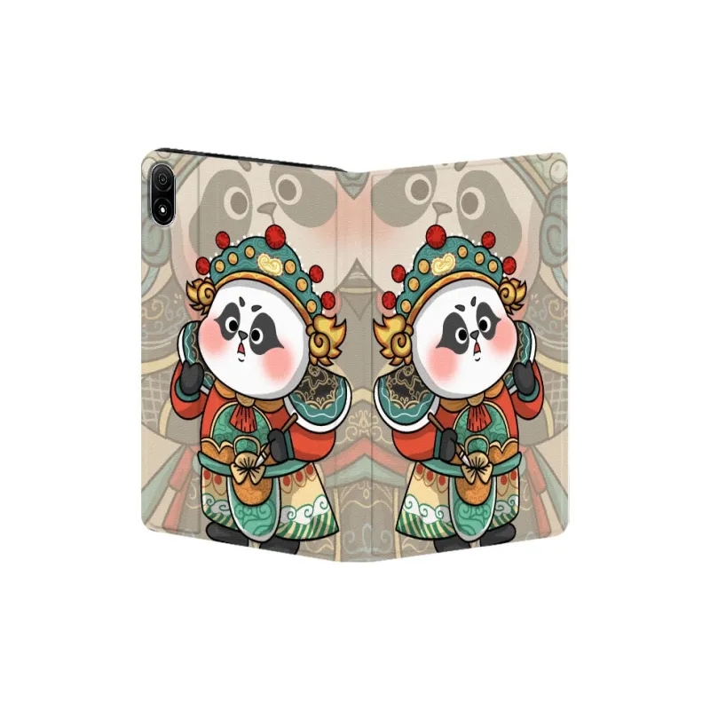 Baochengbao Tablet Protective Cases-6