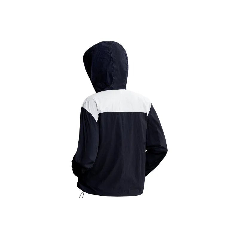 SXSY Jackets Unisex-13