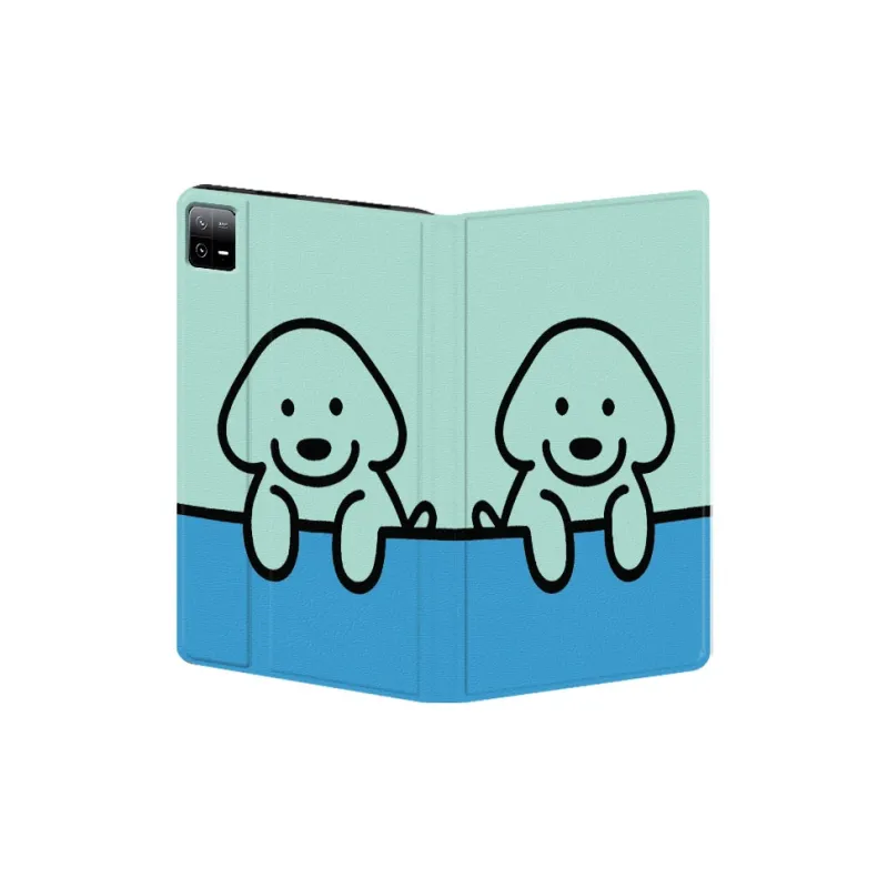 Baochengbao Tablet Protective Cases-22