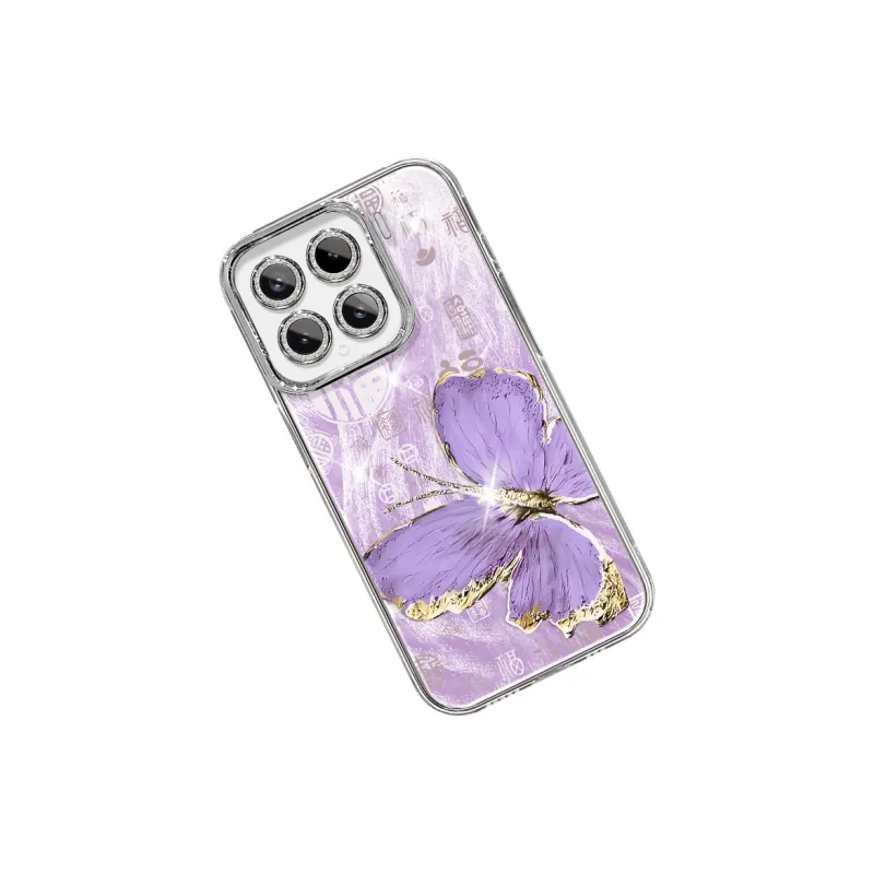 LANMUMU Phone Cases-16